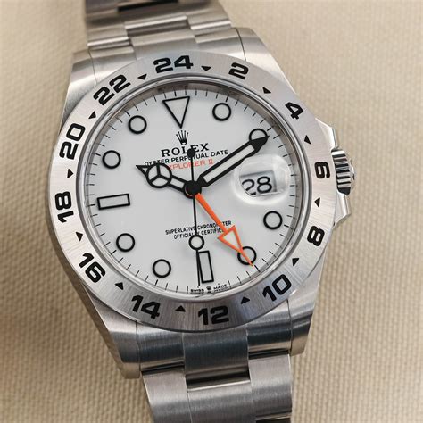 explorer 1 rolex 2021|2021 rolex explorer 2 introduction.